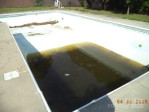 216 Rowan Ave Spencer, NC 28159