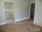 216 Rowan Ave Spencer, NC 28159