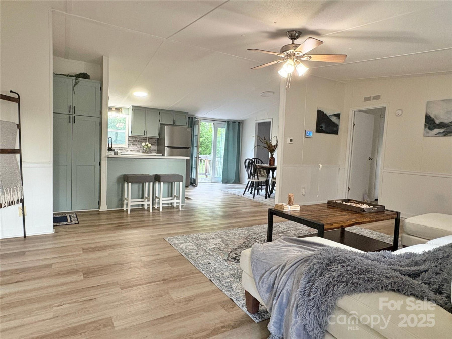 3154 Loomis St Lincolnton, NC 28092