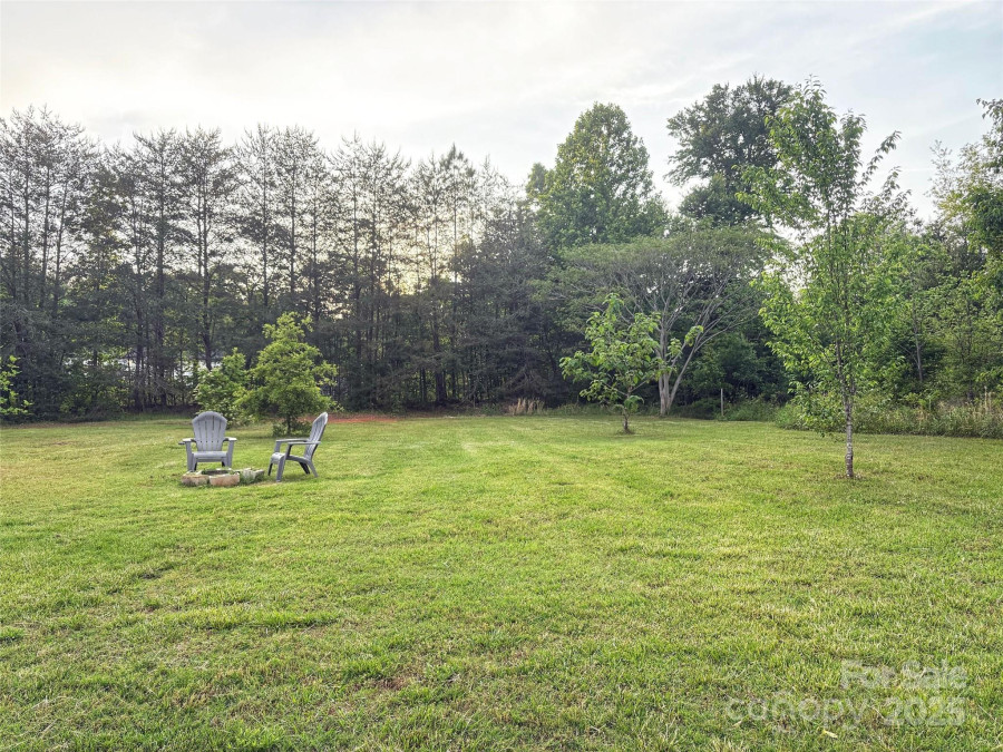 3154 Loomis St Lincolnton, NC 28092