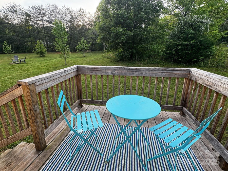 3154 Loomis St Lincolnton, NC 28092