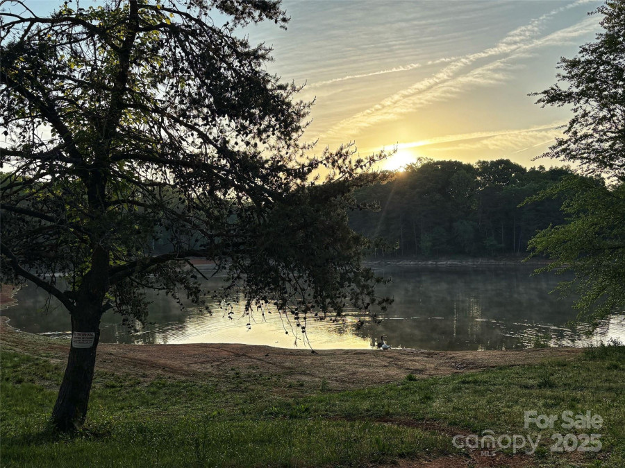 3154 Loomis St Lincolnton, NC 28092