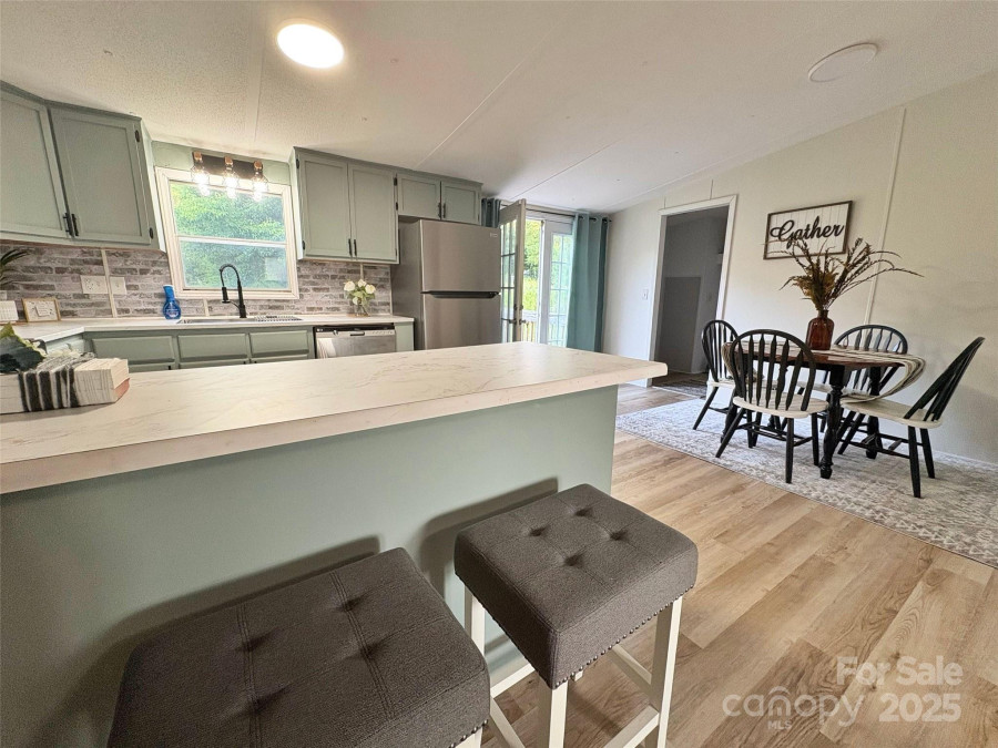 3154 Loomis St Lincolnton, NC 28092