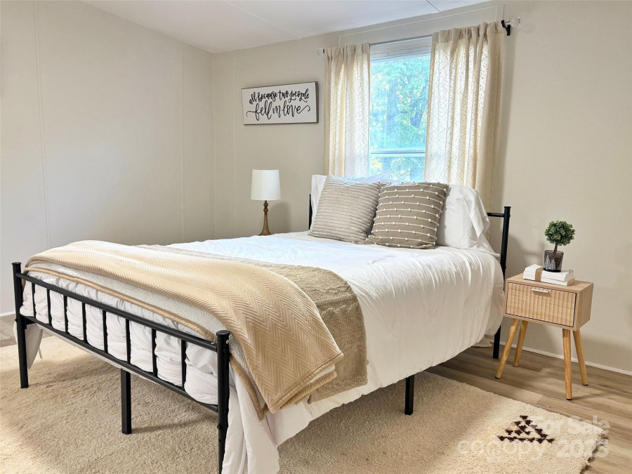 3154 Loomis St Lincolnton, NC 28092