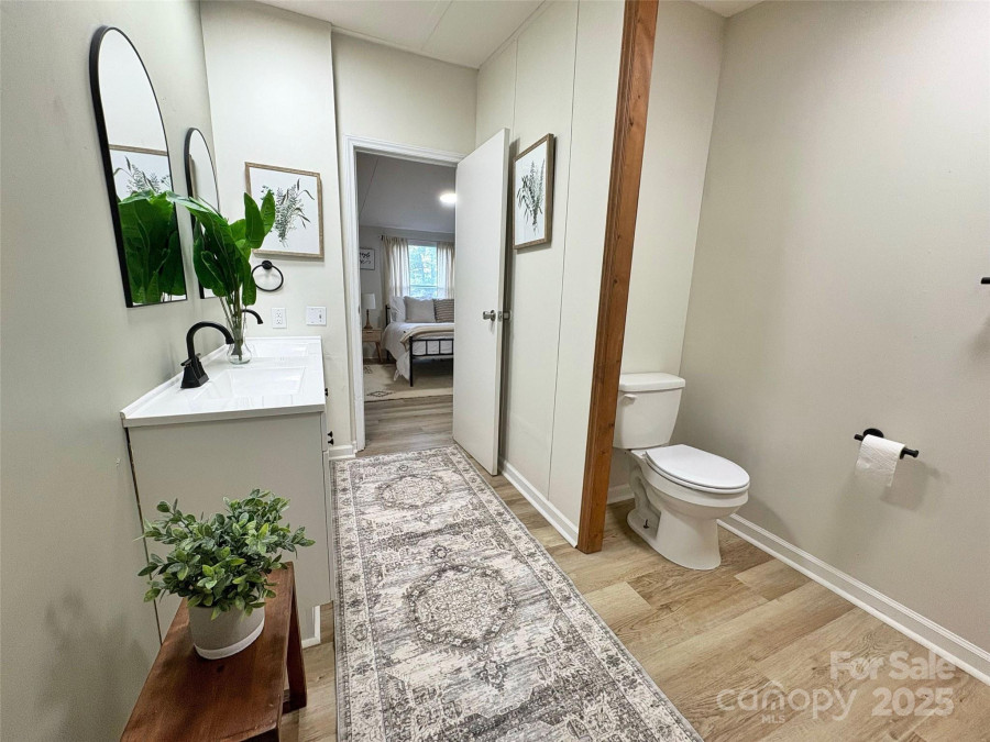 3154 Loomis St Lincolnton, NC 28092