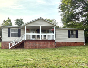 3154 Loomis St Lincolnton, NC 28092