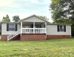 3154 Loomis St Lincolnton, NC 28092
