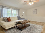 3154 Loomis St Lincolnton, NC 28092
