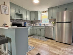 3154 Loomis St Lincolnton, NC 28092