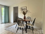 3154 Loomis St Lincolnton, NC 28092
