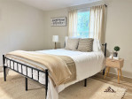 3154 Loomis St Lincolnton, NC 28092