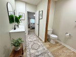3154 Loomis St Lincolnton, NC 28092