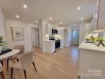 106 Greentree Dr Mount Holly, NC 28120