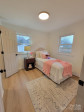 106 Greentree Dr Mount Holly, NC 28120