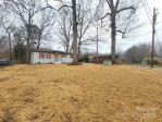 106 Greentree Dr Mount Holly, NC 28120