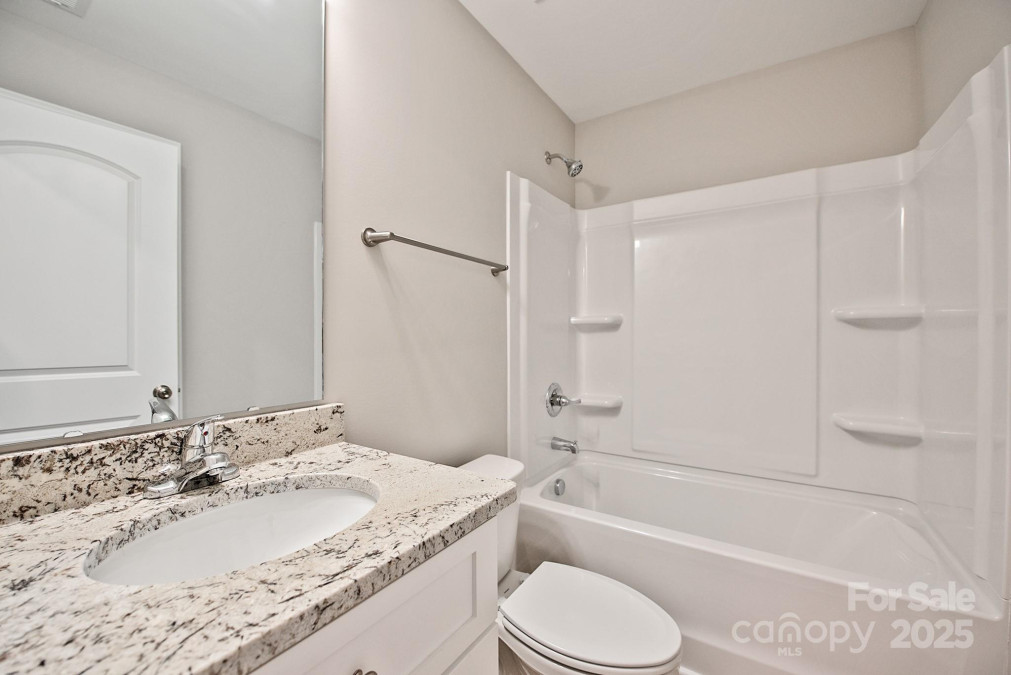 2506 Glendale Ave Kannapolis, NC 28081