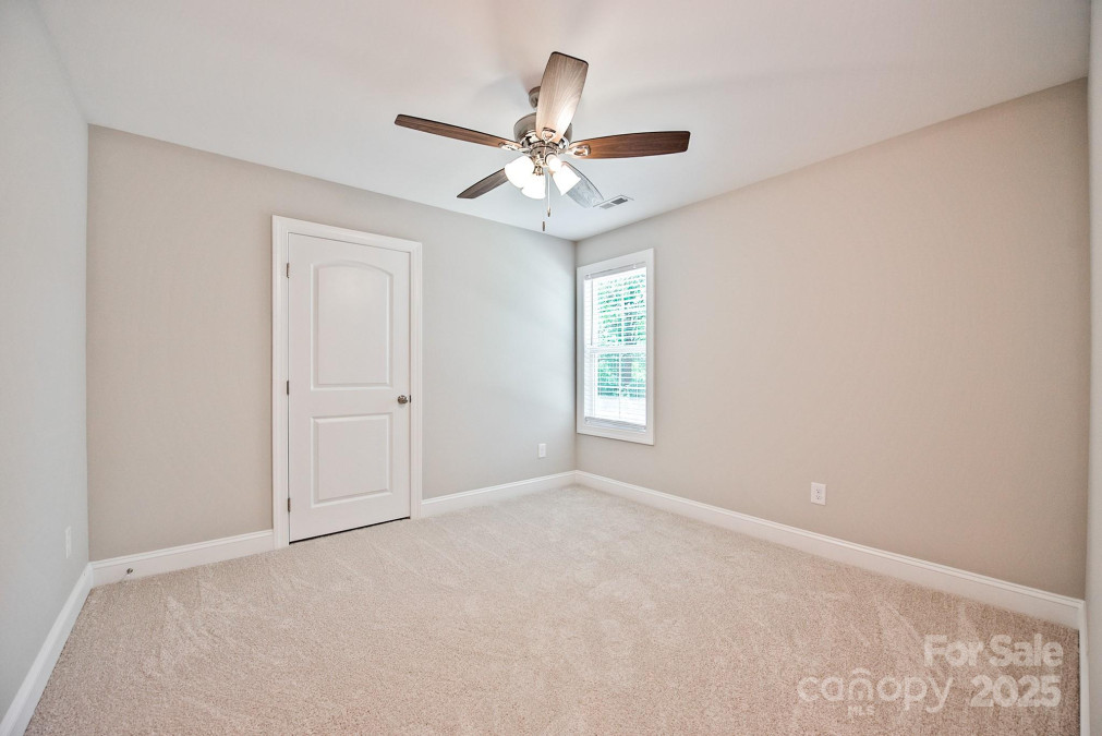 2506 Glendale Ave Kannapolis, NC 28081
