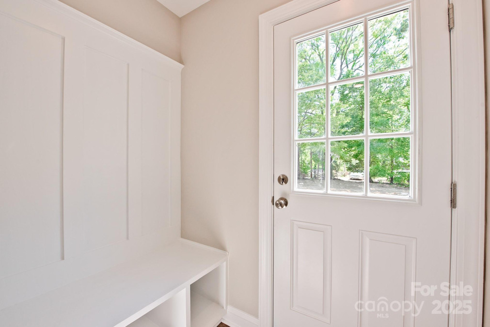 2506 Glendale Ave Kannapolis, NC 28081