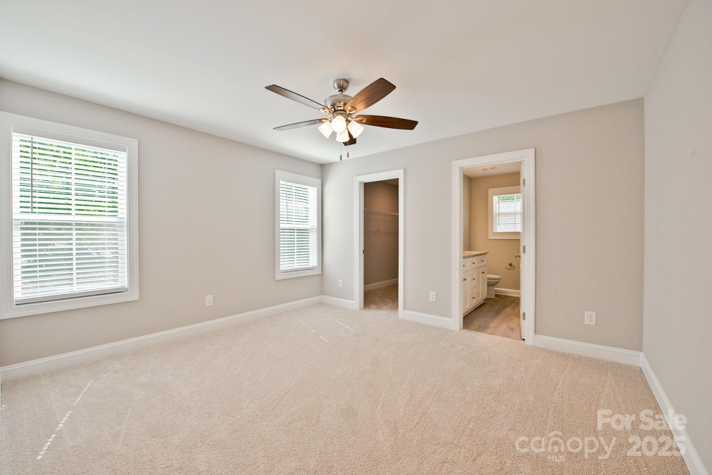 2506 Glendale Ave Kannapolis, NC 28081