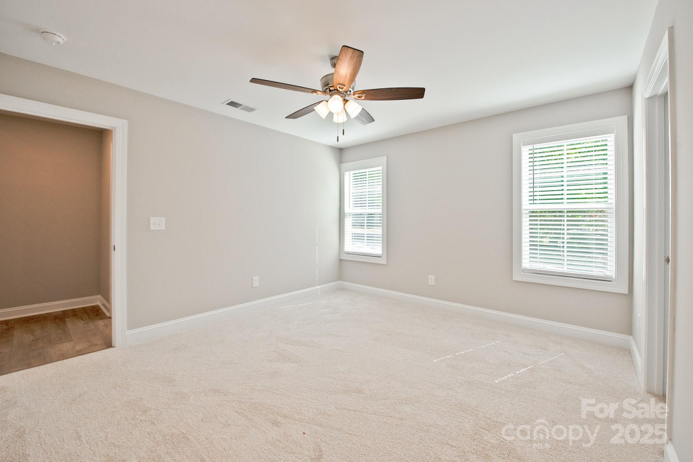 2506 Glendale Ave Kannapolis, NC 28081