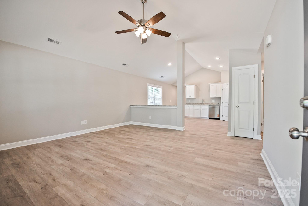 2506 Glendale Ave Kannapolis, NC 28081
