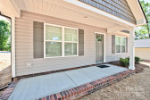 2506 Glendale Ave Kannapolis, NC 28081