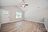 2506 Glendale Ave Kannapolis, NC 28081
