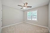 2506 Glendale Ave Kannapolis, NC 28081