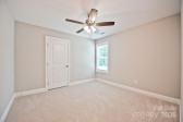 2506 Glendale Ave Kannapolis, NC 28081