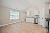 2506 Glendale Ave Kannapolis, NC 28081