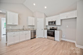 2506 Glendale Ave Kannapolis, NC 28081