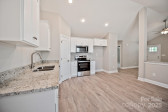 2506 Glendale Ave Kannapolis, NC 28081