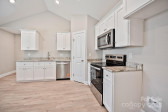 2506 Glendale Ave Kannapolis, NC 28081