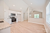 2506 Glendale Ave Kannapolis, NC 28081