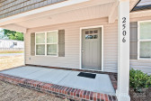2506 Glendale Ave Kannapolis, NC 28081