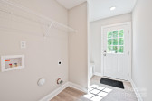 2506 Glendale Ave Kannapolis, NC 28081