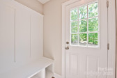 2506 Glendale Ave Kannapolis, NC 28081