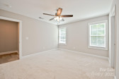 2506 Glendale Ave Kannapolis, NC 28081