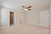 2506 Glendale Ave Kannapolis, NC 28081