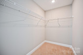 2506 Glendale Ave Kannapolis, NC 28081