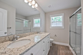 2506 Glendale Ave Kannapolis, NC 28081
