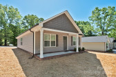 2506 Glendale Ave Kannapolis, NC 28081
