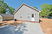 2506 Glendale Ave Kannapolis, NC 28081