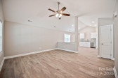 2506 Glendale Ave Kannapolis, NC 28081