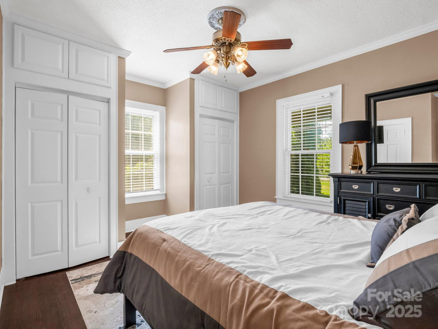 238 Mountain St Rutherfordton, NC 28139