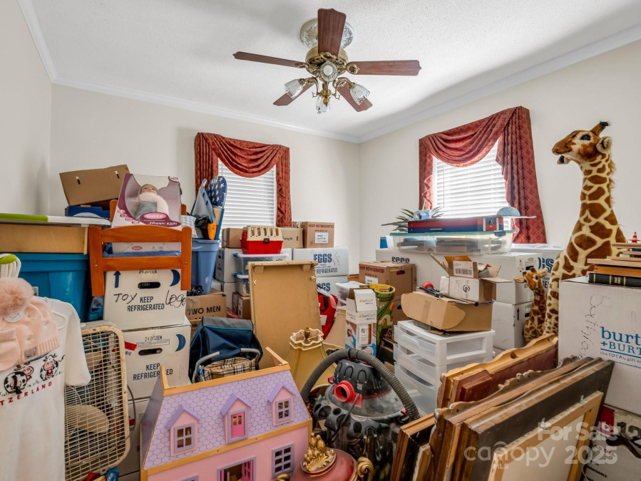 238 Mountain St Rutherfordton, NC 28139