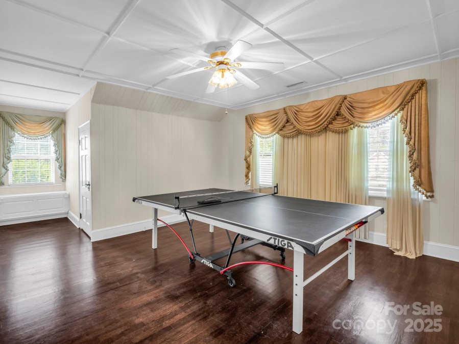 238 Mountain St Rutherfordton, NC 28139