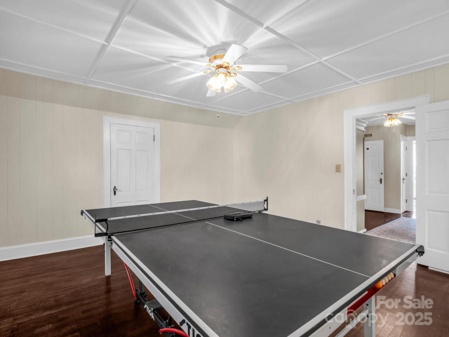 238 Mountain St Rutherfordton, NC 28139