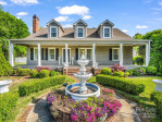 238 Mountain St Rutherfordton, NC 28139