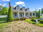 238 Mountain St Rutherfordton, NC 28139